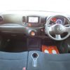 nissan cube 2016 CFJ1741449 image 8