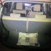daihatsu mira-cocoa 2013 CFJ1822375 image 9
