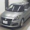 suzuki swift 2013 -SUZUKI 【千葉 503ﾏ2234】--Swift ZC32S--300758---SUZUKI 【千葉 503ﾏ2234】--Swift ZC32S--300758- image 5