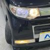 daihatsu tanto 2009 quick_quick_L375S_L375S-0240290 image 12