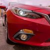 mazda axela 2014 CFJ1587173 image 17
