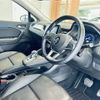 renault captur 2021 -RENAULT--Renault Captur 3BA-HJBH5H--VF1RJB009M0822123---RENAULT--Renault Captur 3BA-HJBH5H--VF1RJB009M0822123- image 4