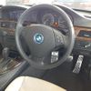 bmw 3-series 2009 -BMW 【湘南 343ふ1129】--BMW 3 Series VB25-WBAPH16080NL75042---BMW 【湘南 343ふ1129】--BMW 3 Series VB25-WBAPH16080NL75042- image 8