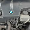 bmw x4 2015 -BMW--BMW X4 DBA-XW20--WBAXW320500M97023---BMW--BMW X4 DBA-XW20--WBAXW320500M97023- image 30