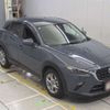 mazda cx-3 2020 CFJ1687304 image 6
