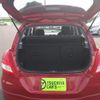 suzuki swift 2016 CFJ1524719 image 26