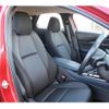 mazda cx-3 2020 -MAZDA--CX-30 5BA-DMEP--DMEP-111797---MAZDA--CX-30 5BA-DMEP--DMEP-111797- image 14