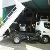 mitsubishi-fuso canter 2015 -MITSUBISHI--Canter TKG-FBA60--FBA60-540850---MITSUBISHI--Canter TKG-FBA60--FBA60-540850- image 25