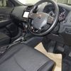 mitsubishi rvr 2020 -MITSUBISHI--RVR GA4W-5201759---MITSUBISHI--RVR GA4W-5201759- image 4