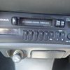 honda street 1997 A266 image 20