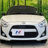 daihatsu copen 2014 -DAIHATSU--Copen DBA-LA400K--LA400K-0001769---DAIHATSU--Copen DBA-LA400K--LA400K-0001769- image 14