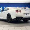 nissan gt-r 2020 -NISSAN--GT-R 4BA-R35--R35-130768---NISSAN--GT-R 4BA-R35--R35-130768- image 19