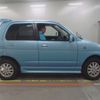 daihatsu terios-kid 2010 -DAIHATSU--Terios Kid J111G-508193---DAIHATSU--Terios Kid J111G-508193- image 4