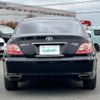 toyota mark-x 2007 -TOYOTA--MarkX DBA-GRX125--GRX125-3003981---TOYOTA--MarkX DBA-GRX125--GRX125-3003981- image 18