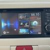 daihatsu mira-cocoa 2014 CFJ1706356 image 10