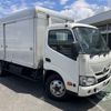 hino dutro 2019 GOO_NET_EXCHANGE_0702476A30240704W002 image 3