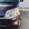 daihatsu tanto 2016 -DAIHATSU--Tanto DBA-LA600S--LA600S-0369783---DAIHATSU--Tanto DBA-LA600S--LA600S-0369783- image 13