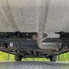 mazda cx-3 2017 CFJ1708420 image 19