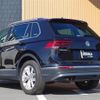 volkswagen tiguan 2018 -VOLKSWAGEN--VW Tiguan ABA-5NCZE--WVGZZZ5NZJW386553---VOLKSWAGEN--VW Tiguan ABA-5NCZE--WVGZZZ5NZJW386553- image 15