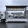 hino ranger 2023 -HINO--Hino Ranger 2KG-FD2ABG--FD2AB-***448---HINO--Hino Ranger 2KG-FD2ABG--FD2AB-***448- image 5