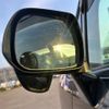 toyota voxy 2011 CFJ8902823 image 14
