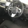 toyota roomy 2017 -TOYOTA--Roomy DBA-M910A--M910----TOYOTA--Roomy DBA-M910A--M910-- image 9