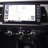 honda fit 2020 -HONDA--Fit 6AA-GR3--GR3-1028740---HONDA--Fit 6AA-GR3--GR3-1028740- image 10