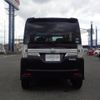daihatsu tanto 2016 GOO_JP_700080015330250627003 image 7
