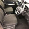 daihatsu thor 2021 quick_quick_4BA-M900S_0092014 image 6