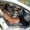audi a7 2017 -AUDI--Audi A7 ABA-4GCYPC--WAUZZZ4G1JN035849---AUDI--Audi A7 ABA-4GCYPC--WAUZZZ4G1JN035849- image 17