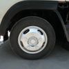mitsubishi-fuso canter 2011 CFJ1582636 image 27