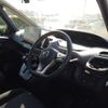 nissan serena 2022 -NISSAN 【名古屋 334つ6699】--Serena GFC27-242254---NISSAN 【名古屋 334つ6699】--Serena GFC27-242254- image 8