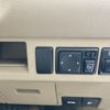 nissan tiida 2009 CFJ1862519 image 11