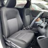 toyota sienta 2019 -TOYOTA--Sienta DBA-NSP170G--NSP170-7187143---TOYOTA--Sienta DBA-NSP170G--NSP170-7187143- image 8