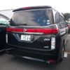 nissan elgrand 2012 -NISSAN 【三重 330ﾃ7589】--Elgrand DBA-TE52--TE52-031851---NISSAN 【三重 330ﾃ7589】--Elgrand DBA-TE52--TE52-031851- image 2