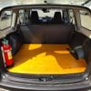 toyota probox 2020 CFJ1607761 image 6