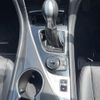 nissan skyline 2015 -NISSAN--Skyline DBA-YV37--YV37-402420---NISSAN--Skyline DBA-YV37--YV37-402420- image 23