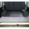 toyota landcruiser-70 2024 CFJ1857515 image 19