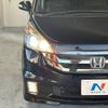 honda stepwagon 2009 -HONDA--Stepwgn DBA-RG1--RG1-1356764---HONDA--Stepwgn DBA-RG1--RG1-1356764- image 13