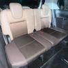 nissan serena 2018 -NISSAN--Serena DAA-HFC27--HFC27-007450---NISSAN--Serena DAA-HFC27--HFC27-007450- image 11