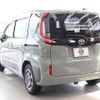 toyota sienta 2023 quick_quick_5BA-MXPC10G_MXPC10-1022947 image 6