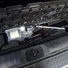 mitsubishi delica-d5 2022 CFJ1797132 image 30