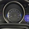honda fit 2018 -HONDA--Fit DBA-GK4--GK4-1302664---HONDA--Fit DBA-GK4--GK4-1302664- image 14