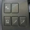 toyota alphard 2023 quick_quick_6AA-AYH30W_AYH30-0155363 image 11
