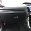 subaru forester 2015 ENHANCEAUTO_1_ea290084 image 19