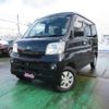 daihatsu hijet-van 2013 -DAIHATSU--Hijet Van S331V--0087269---DAIHATSU--Hijet Van S331V--0087269- image 28