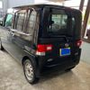 daihatsu tanto 2012 -DAIHATSU--Tanto DBA-L375S--L375S-0577936---DAIHATSU--Tanto DBA-L375S--L375S-0577936- image 3