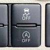 daihatsu tanto 2018 -DAIHATSU--Tanto DBA-LA600S--LA600S-0667489---DAIHATSU--Tanto DBA-LA600S--LA600S-0667489- image 5