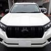 toyota land-cruiser-prado 2023 -TOYOTA--Land Cruiser Prado 3BA-TRJ150W--TRJ150-0169778---TOYOTA--Land Cruiser Prado 3BA-TRJ150W--TRJ150-0169778- image 3