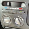 suzuki alto-lapin 2012 -SUZUKI--Alto Lapin DBA-HE22S--HE22S-253247---SUZUKI--Alto Lapin DBA-HE22S--HE22S-253247- image 16